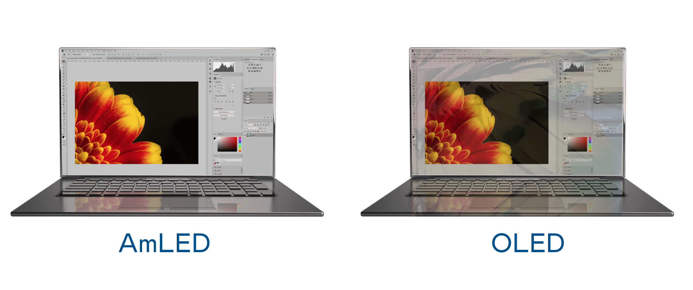 信赖性高、寿命长